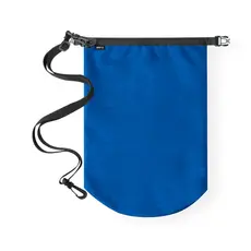 Tasche Kasolin, Farbe: blau personalisierte Geschenke 