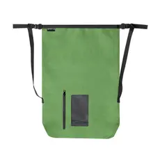 Rucksack Ardentix, Farbe: grün personalisierte Geschenke 