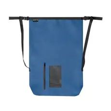 Rucksack Ardentix, Farbe: blau personalisierte Geschenke 