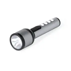 Lampe Eterial, Farbe: schwarz personalisierte Geschenke 