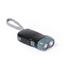 Lampe Sena, Farbe: schwarz personalisierte Geschenke 
