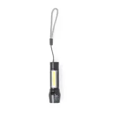 Lampe Borah, Farbe: schwarz personalisierte Geschenke 