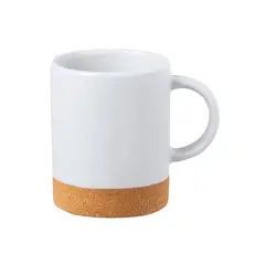 Tasse Melmak, Farbe: weiß personalisierte Geschenke 
