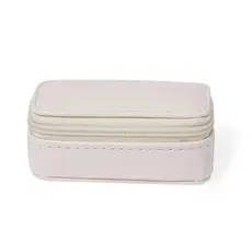 Schmuckbox Moly, Farbe: naturfarben personalisierte Geschenke 