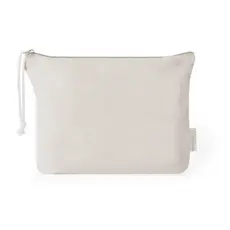 Kosmetik Tasche Theris, Farbe: naturfarben personalisierte Geschenke 