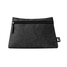 Kosmetik Tasche Osoben, Farbe: schwarz personalisierte Geschenke 