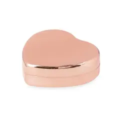 Lippenbalsam Mushu, Farbe: pink personalisierte Geschenke 