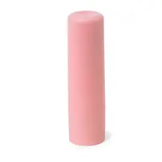Veganer Lippenbalsam Posie, Farbe: pink personalisierte Geschenke 