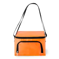 Kühltasche Radant, Farbe: orange personalisierte Geschenke 