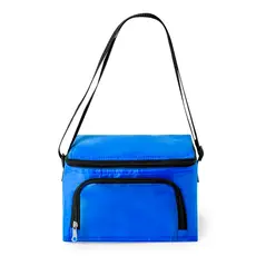 Kühltasche Radant, Farbe: blau personalisierte Geschenke 