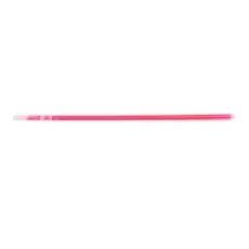 Leuchtarmband Vexa, Farbe: rosa personalisierte Geschenke 