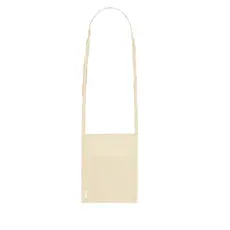 Mehrzwecktasche Wisy, Farbe: naturfarben personalisierte Geschenke 