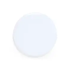 Pin Suju, Farbe: weiß personalisierte Geschenke 