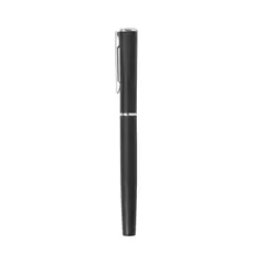 Roller Pen Suton, Farbe: schwarz personalisierte Geschenke 