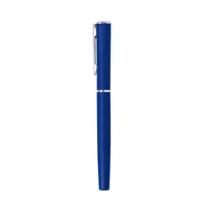 Roller Pen Suton, Farbe: blau personalisierte Geschenke 