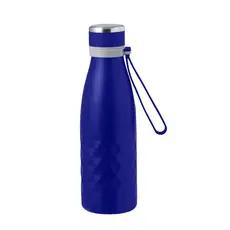 Wärme Flasche Hexor, Farbe: blau personalisierte Geschenke 