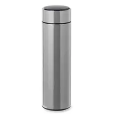 Thermoskanne Sutung, Farbe: silber personalisierte Geschenke 