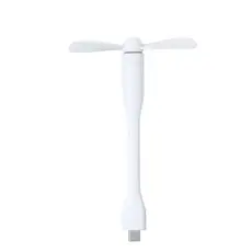 Ventilator Irvinton, Farbe: weiß personalisierte Geschenke 