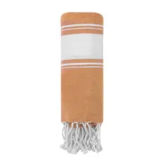 Strandsarong Botari, Farbe: orange personalisierte Geschenke 