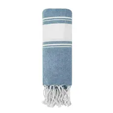 Strandsarong Botari, Farbe: hellblau personalisierte Geschenke 