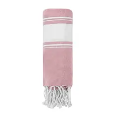 Strandsarong Botari, Farbe: pink personalisierte Geschenke 