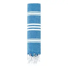 Strandsarong Harlow, Farbe: navy blau personalisierte Geschenke 