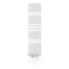 Strandsarong Harlow, Farbe: grau personalisierte Geschenke 