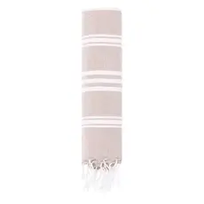 Strandsarong Harlow, Farbe: naturfarben personalisierte Geschenke 