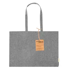Tasche Bonillo, Farbe: schwarz personalisierte Geschenke 