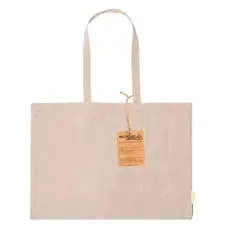 Tasche Bonillo, Farbe: naturfarben personalisierte Geschenke 