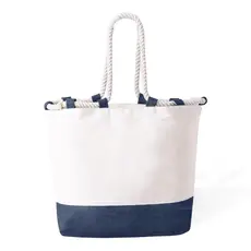 Tasche Belesi, Farbe: navy blau personalisierte Geschenke 