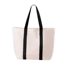 Tasche Dretan, Farbe: schwarz personalisierte Geschenke 