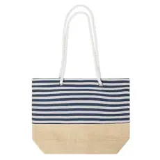 Tasche Ivyx, Farbe: navy blau personalisierte Geschenke 