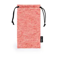 Hülle Torlax, Farbe: rot personalisierte Geschenke 