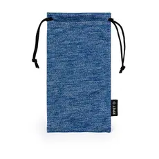 Hülle Torlax, Farbe: blau personalisierte Geschenke 