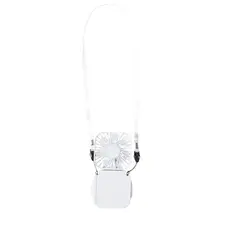 Ventilator Benard, Farbe: weiß personalisierte Geschenke 