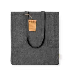Tasche Bestla, Farbe: schwarz personalisierte Geschenke 