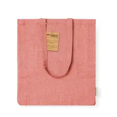 Tasche Bestla, Farbe: rot personalisierte Geschenke 