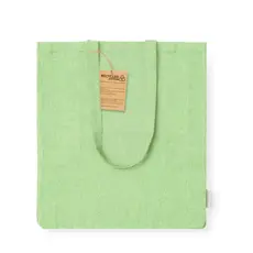 Tasche Bestla, Farbe: grün personalisierte Geschenke 