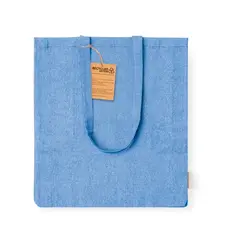 Tasche Bestla, Farbe: blau personalisierte Geschenke 