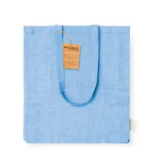 Tasche Bestla, Farbe: hellblau personalisierte Geschenke 