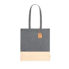 Tasche Skadi, Farbe: schwarz personalisierte Geschenke 