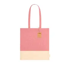 Tasche Skadi, Farbe: rot personalisierte Geschenke 