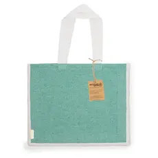 Tasche Talara, Farbe: grün personalisierte Geschenke 