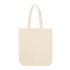 Tasche Sakura, Farbe: naturfarben personalisierte Geschenke 