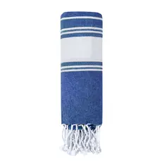 Strandsarong Donell, Farbe: navy blau personalisierte Geschenke 