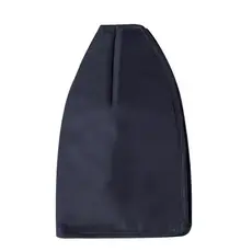 Flaschenkühler Boreas, Farbe: navy blau personalisierte Geschenke 