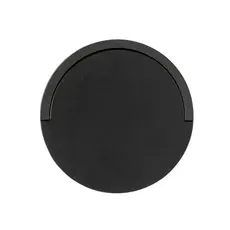 Ladegerät Bellmer, Farbe: schwarz personalisierte Geschenke 