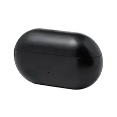 Clip Kopfhörer Gemston, Farbe: schwarz personalisierte Geschenke 
