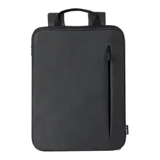Rucksack Weiter, Farbe: schwarz personalisierte Geschenke 